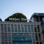 Morgan Stanley plant Ethereum-Fonds mit Staking-Erträgen