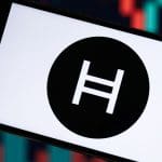 Schmerzhafte Zahlen für Hedera-Besitzer bei sinkendem Kurs