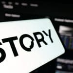 Krypto-Überraschung Story verdoppelt Wert in Tagen