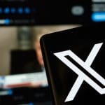 6 % Zinsen über X: Shatner zeigt X Money