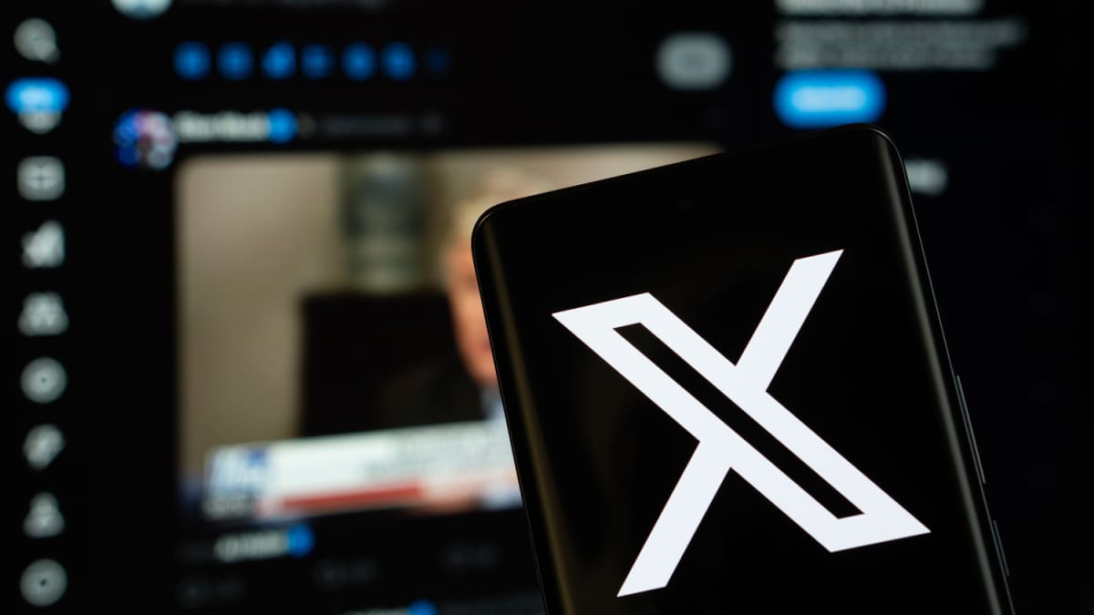 6 % Zinsen über X: Shatner zeigt X Money