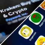 Memecoin bald auf Atlético-Trikot – das steckt dahinter