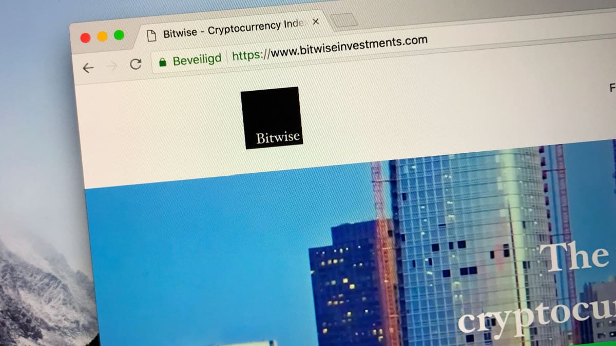 Drei Voraussetzungen f&uuml;r ein neues Bitcoin-Allzeithoch