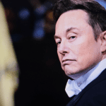 Internationale Kritik an Box 3 – auch Elon Musk reagiert