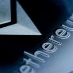 Ethereum bricht Rekorde: Netzwerkaktivität durch neue Nutzer verdoppelt