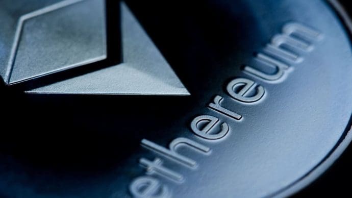 Ethereum bricht Rekorde: Netzwerkaktivität durch neue Nutzer verdoppelt
