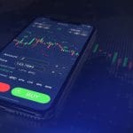 Krypto-Topmanager verkauft Millionen an Ethereum für diese Altcoins