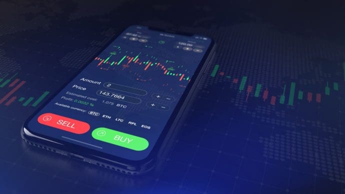 Krypto-Topmanager verkauft Millionen an Ethereum für diese Altcoins