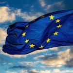 Stablecoins unter Beschuss in Europa, digitale Euro erhält Unterstützung