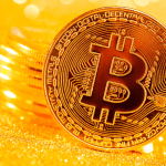 Portabilität als Superkraft: Die Idee hinter Bitcoin