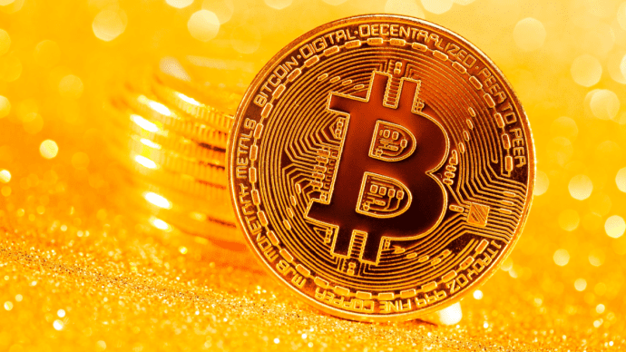 Portabilität als Superkraft: Die Idee hinter Bitcoin