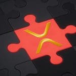 Mehr als nur ein Coin: Das neue XRP-Ökosystem 2026