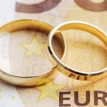 Gold und Silber brechen Rekorde