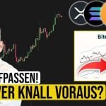 Warum Venezuela den Bitcoin-Markt jetzt wirklich bewegt