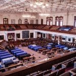 „Klare Krypto-Regeln öffnen die Tür für das große Geld“