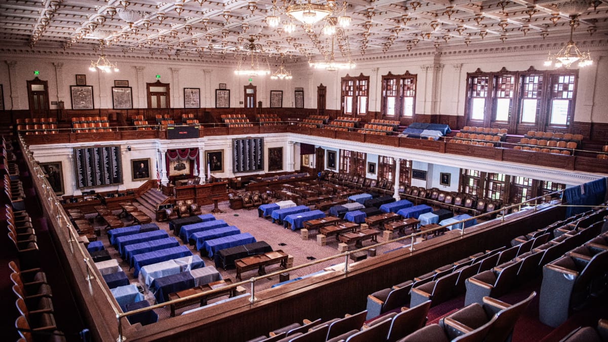 „Klare Krypto-Regeln öffnen die Tür für das große Geld“