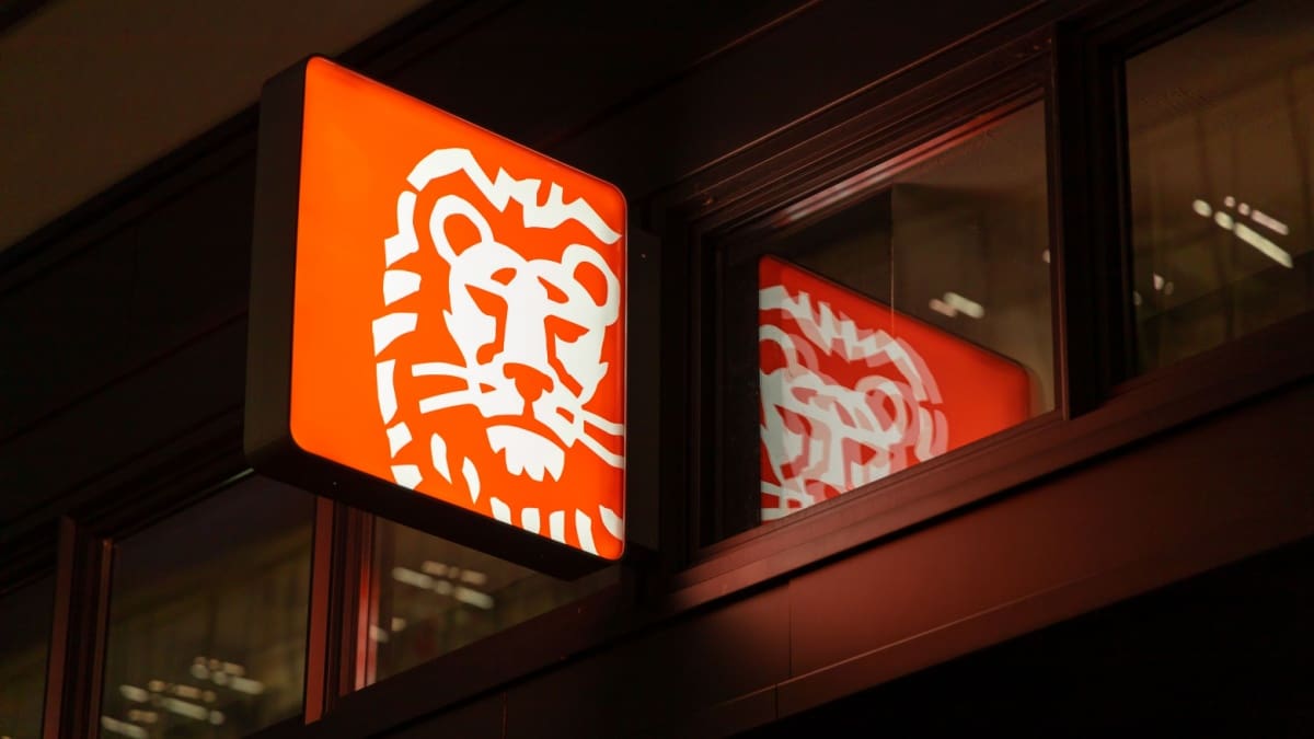 ING Deutschland startet Krypto-Handel für Kunden