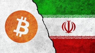 Irans Bitcoin-Mining: Risiko oder Stresstest?