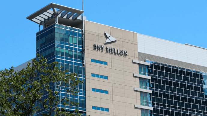 Älteste US-Bank nutzt Ripple – ohne XRP