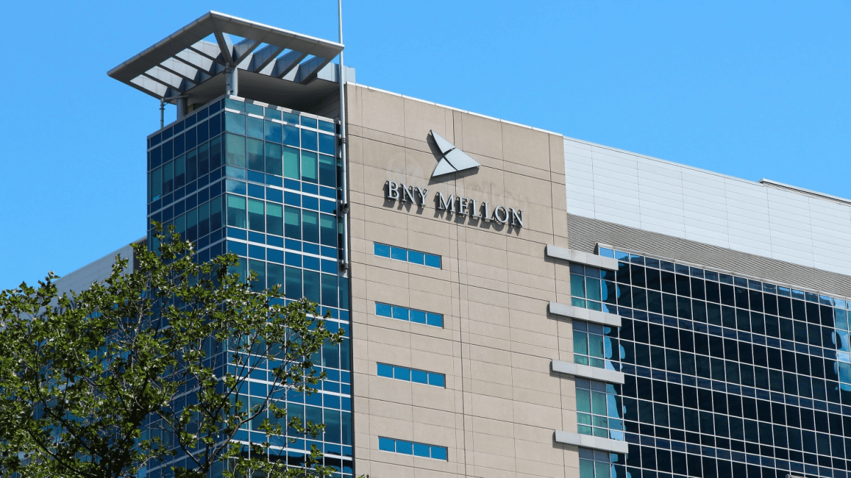 Älteste US-Bank nutzt Ripple – ohne XRP