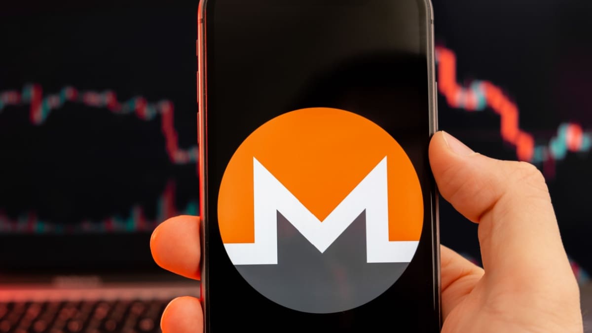 Monero