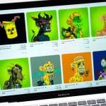 Événement crypto à Paris annulé en raison de la faiblesse du marché des actifs numériquesUne grande déception pour de nombreux investisseurs crypto : les événements NFT Paris et RWA Paris ont été annulés environ un mois avant leur lancement. NFT Paris est une conférence majeure réunissant entreprises, investisseurs et créateurs autour des objets de collection numériques et de l’art digital.  RWA Paris était quant à lui consacré aux Real World Assets (actifs du monde réel), c’est-à-dire des actifs tangibles comme l’immobilier ou les actions, rendus échangeables sous forme de tokens via la blockchain.  Selon les organisateurs, cette annulation est liée à des conditions de marché difficiles. Cette décision illustre la faiblesse actuelle du marché des NFT et explique pourquoi ce segment perd du terrain au sein de l’écosystème crypto.  Pourquoi les événements ont été annulés  Les événements étaient prévus pour février 2026 à Paris. Dans un message publié sur X, les organisateurs ont annoncé que cette édition n’aurait pas lieu. Ils évoquent la fin d’un chapitre, sans donner d’indication sur un éventuel retour.