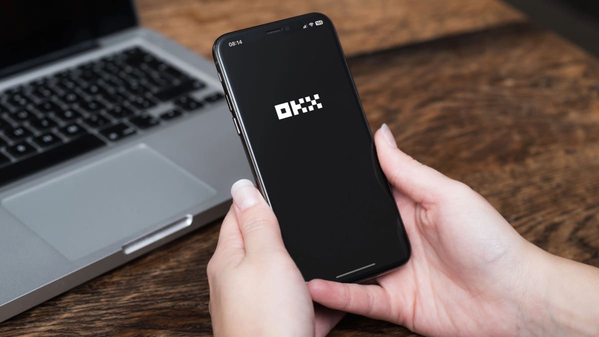 Die Kryptobörse OKX erhält wichtige Lizenz und macht Stablecoins zugänglicher