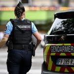 Krypto auf USB-Stick führt zu bewaffnetem Überfall auf Frau