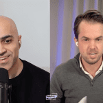 Qureshi: „2025 war schwach, 2026 wird das Jahr der Altcoins“