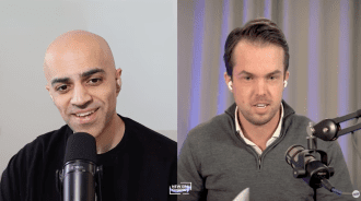 Qureshi: „2025 war schwach, 2026 wird das Jahr der Altcoins“