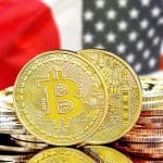 Warum Bitcoin steigen kann: Probleme am anderen Ende der Welt