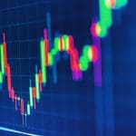 Krypto-Radar: Totenstille am Kryptomarkt, während Edelmetalle glänzen