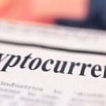 Der Wochenplan: Diese Ereignisse werden für Krypto wichtig