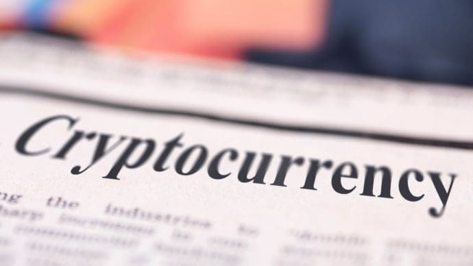 Der Wochenplan: Diese Ereignisse werden für Krypto wichtig