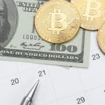 Ces 4 événements pourraient fortement secouer le marché des cryptomonnaies cette semaine