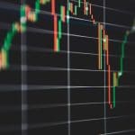 Krypto-Radar: Markt verschnauft nach tagelangen Anstiegen