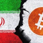 Bitcoin en Iran grimpe soudain à des milliards sous l’effet de l’hyperinflation