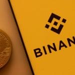 Kryptomarkt ist 2025 trotz wilder Kurse erwachsen geworden