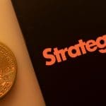 Strategy kauft Bitcoin für 1,25 Mrd. $ – größter Deal seit Juli