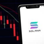 Solana stürzt 10 % in rasanten Crash ab – das steckt dahinter