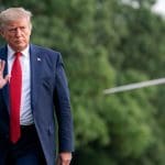 Trumps Zentralbank-Kandidat bringt schlechte Aussichten für Bitcoin