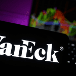 Bitcoin auf 2,5 Mio. € oder sogar 45 Mio. €, sagt Vermögensverwalter