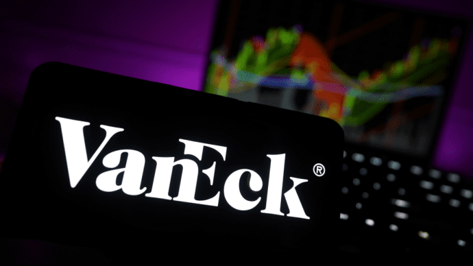 Bitcoin auf 2,5 Mio. € oder sogar 45 Mio. €, sagt Vermögensverwalter