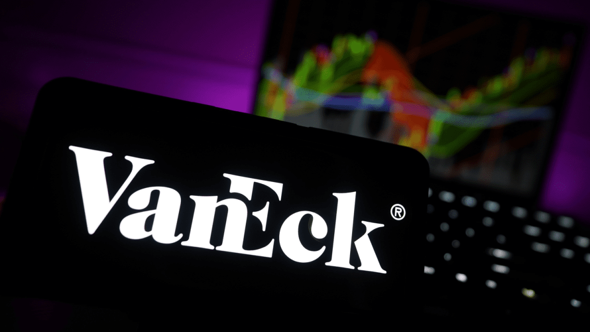 Bitcoin auf 2,5 Mio. € oder sogar 45 Mio. €, sagt Vermögensverwalter