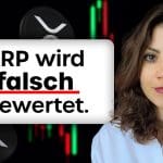 Ripple & XRP: Neue Rollen im globalen Finanzsystem