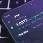 XRP trotzt Negativschlagzeilen: 20.000 € Gewinn mit DCA