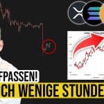 Bitcoin erholt sich – Makro-Lage bleibt angespannt