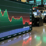 Krypto-Radar: Markt färbt sich deutlich rot, „das ist jetzt der entscheidende Punkt