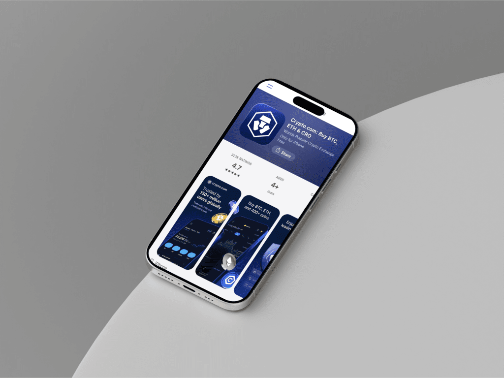 crypto-insiders-review-cryptocom-klantbeoordeling