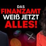 Krypto & Steuern 2026: Was jetzt wirklich zählt